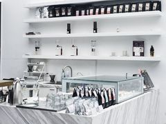 -UNI UNI(环亚凯瑟琳店)