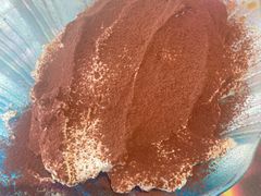-盘炉forenza·云贵川融合小食堂 ( 钟楼中柳巷店)