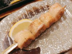 -披头士烧鸟居酒屋(王府井店)