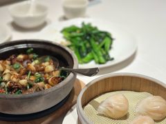 -茉里粤菜(皇姑万象汇店)