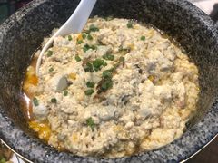 -卤鸭儿(温州路店)