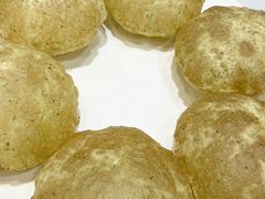 -顺德渔村·岭南一号