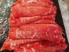 -万荟轩海鲜·粤式点心自助餐厅(蓝海风万怡酒店)