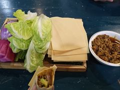 -看丹桥老头烧烤(西国贸店)