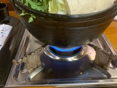 -三月居酒屋(青年大街店)