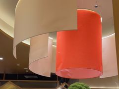 -喜家自助小火锅(卓悦里店)