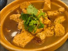 -丽泽山庄·生态怀柔菜·虹鳟鱼(红螺寺店)