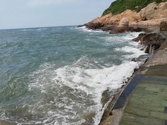 -东极岛景区