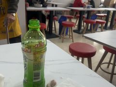 -鹍记特色牛杂面