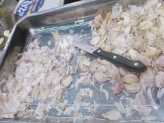 -小郡肝串串(解放碑店)