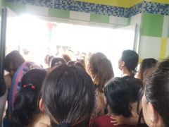 -西安华夏文旅水世界