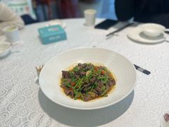 -浪里白·家宴(安德门大街店)