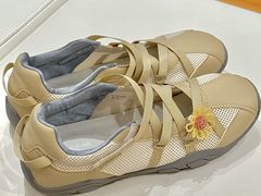 -丰盛里