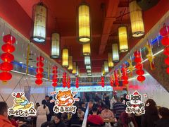 -牛王庙小吃(桥头街店)