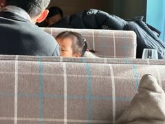 -领仕扒房(长春店)