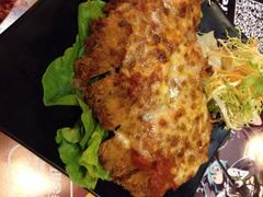 iphone_upload_pic-沙嗲王(加拿芬店)