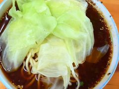 -蒋六十八梯眼镜面(渝中店)