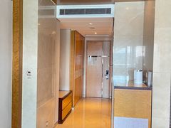 -绿城千岛湖喜来登度假酒店