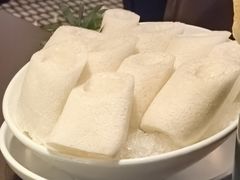 -官也街澳门火锅(新源里店)