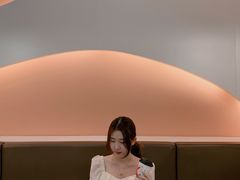 -肯德基(大剧院店)