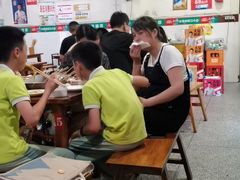 -满江红串串香(七道堰街店)