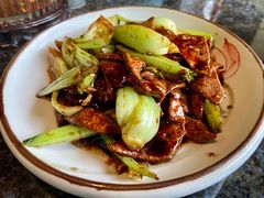 -菲乐餐厅(三十年经营·湖滨路店)
