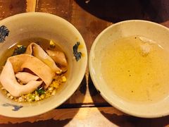 -白乐天毛肚火锅馆(解放碑店)