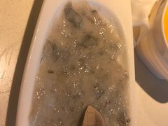 虾滑-川西坝子(老军营店)