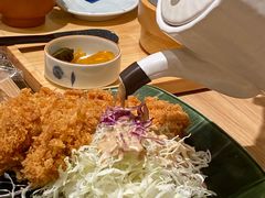 -和幸(春熙路群光广场店)