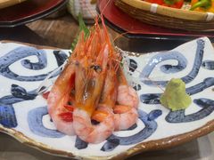 -伊藤ITO(侨福芳草地购物中心店)