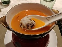 -新荣记(新源南路店)