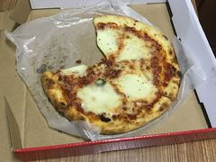 -安妮意大利餐厅(国贸店)