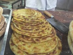 -东伊顺(高银街店)