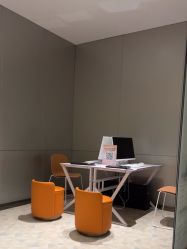 点击看大图 -深圳米兰柏羽医疗美容医院