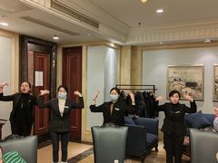 -海景壹号大酒店(滨湖店)