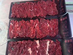 -三头牛·潮汕牛肉生蚝火锅 (夏湾店)