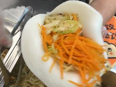 -台州嵌糕(广八路店)