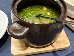 -苏州人家·精致苏帮菜(斜塘店)