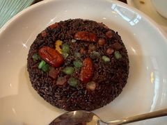 -泰康之家·锦绣府