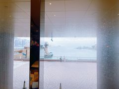 -香港皇家太平洋酒店