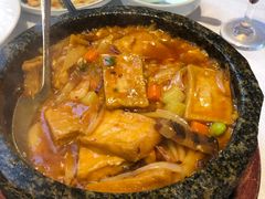 -峨嵋酒家 南北川菜 优选烤鸭(广渠路店)