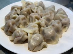 -振生清真饭店(永安道店)