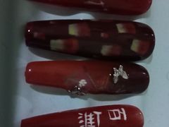 -首脑美容美发化妆美甲培训学校(长沙校区)