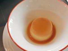 -香辣会·老牌川菜(骏豪店)
