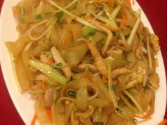 -胜记菜馆(文明路)