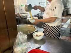 -清和元(铜锣湾店)
