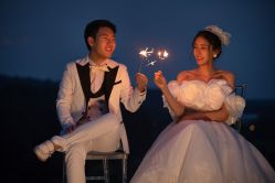 -第一夫人婚纱摄影(南京店)