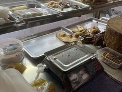 -正宗忘不了老鹅(梅岭店)