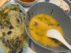 -鹿港小镇(金虹桥国际中心店)