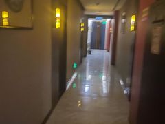 -水墨澜渟足道·SPA·传统(四望亭东关街店)